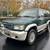 1998 ISUZU TROOPER LTD - 4WD - 1-Owner - Made in Japan 1 thumbnail