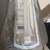 COMMERCIAL LAMP 10 thumbnail