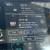 2025 Subaru Outback Premium hatchback Green Metallic 16 thumbnail