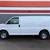2011 CHEVROLET EXPRESS G3500 114K.MI.CARPET CLEANING MACHINE VAN*SALE* 4 thumbnail