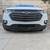 2021 Chevy Traverse 7 Passenger SUV very Clean like New! 2 thumbnail