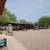 Unique Educational Campus Available - Flexible Terms | Tucson, AZ 5 thumbnail