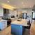 Fully Furnished 4 Bed 2 Bath in McKinley Beach 6 thumbnail