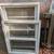 4 double hung windows 2 thumbnail