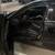 2023 lexus es350 F sport Handling SALVAGED 3 thumbnail