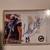 🏈NFL* 3- AUTOGRAPH ROOKIE COLLECTABLE SPORTS CARDS 6 thumbnail