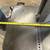 Grob NS18 Vertical Bandsaw 18” metal cutting w/ blade welder 9 thumbnail
