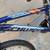Schwinn Ranger 24" Mountain Bike 7 thumbnail