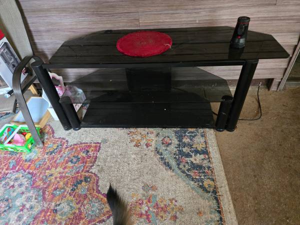 tv stand 1
