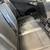2023 Volkswagen ID.4 Pro S SUV AWD All Wheel Drive VW Electric 7 thumbnail