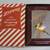 Vintage Zippo Lighters Wanted 3 thumbnail