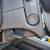 2013 Ford F250SD Crew Cab 4WD - CLEAN & LOADED!  *FINANCING* 19 thumbnail
