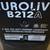 400 watt speaker - loudspeaker Behringer B212a Eurolive TRADE POSSIBLE 3 thumbnail