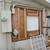 ☆A+ Quality Pool Deck Renovations,Concrete Work,Exterior Construction☆ 13 thumbnail