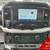 2021 Ford F-150 XLT Supercrew No Accidents! 18 thumbnail