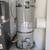 Plumber ⭐️ Water Heaters ⭐️ Tankless Water Heaters ⭐️ (714) 865-9092 16 thumbnail