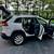 2016 Chepp cheeroke limited 4WD 9 thumbnail