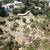Vacant Lots for Sale- 2072 N Lewis Ter 6 thumbnail