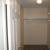 250 E. Liberty St. Hubbard, OH - $575 / month - Marsh Development 16 thumbnail
