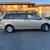 Toyota Sienna XLE 2004 4 thumbnail
