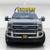 2021 Ford F-250SD Diesel 4x4 4WD Certified Truck Platinum Crew Cab 1 thumbnail