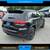 2019 Jeep Grand Cherokee - Financing Available! 3 thumbnail
