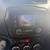 2016 Jeep Renegade Trailhawk 13 thumbnail