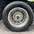2016 Ford Super Duty F-550 DRW CREW CAB DUMP BODY 6.7L POWERSTROKE DIESEL **FINA 19 thumbnail