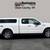 2017 Ford F-150 XLT 4X4 SuperCab V6 Super Well Kept Trade In Tow Pkg!! 6 thumbnail
