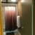 Charming 2-bedroom apartment for rent: Immaculate and well-maintained 7 thumbnail