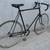 1972 PEUGEOT PY-10 SINGLE SPEED ROAD-/-TOURING BIKE. 2 thumbnail