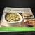 29 Minutes to dinner Pampered Chef Cookbook 1 thumbnail