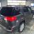 2017 GMC Terrain SLE 2  Guaranteed Credit Approval!  ★ 4 thumbnail