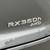 Certified 2024 Lexus RX 350h 21 thumbnail