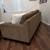 Sectional chaise sofa 4 thumbnail