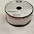 Harris E71TGSH2 Tig Welding Wire .045" Ten-Gauge 2 Lb. 2 - Spools NEW 5 thumbnail