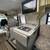 VW Rialta Class B RV. Completely Reconditioned 18 thumbnail
