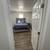 Modern Duplex Unit in Baltimore |All Utilities included| $1900/mo 1 thumbnail