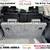2014 BMW X5 X 5 X-5 sDrive35i Sport Utility 4D 11 thumbnail