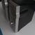 Bose computer speaker system 3 thumbnail