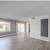 1/BD, Patio/Balcony, Situated in El Cajon! 5 thumbnail