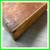 Vintage Cedar Blanket/hope Chest + Trunk 11 thumbnail