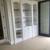 CABINETS * CABINETS * CABINETS* REPAIRS (LOCAL BUSINESS)✅ 7 thumbnail