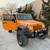 2013 Jeep Wrangler Unlimited Moab 4x4 4dr SUV 10 thumbnail