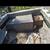 Boat 4 thumbnail