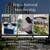 Keep your business local? Save on office access with a national plan 1 thumbnail