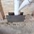 Espinoza drain cleaning all plumbing needs 13 thumbnail