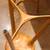 Studio DUNN Kingstown Counter Stools - Pair, Solid Cherry 5 thumbnail