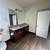 3br - 1800ft2 - Beautiful 3bd condo in Manhattan - pets negotiable 21 thumbnail