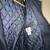 Colorado Avalanche Leather Jacket XL 4 thumbnail